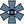 Chapter 2: The Door Was Never Locked. icon