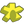 Chapter 4: NEED TEXT. icon