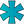 Chapter 3: Broadcast From a Better World. icon