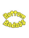 Product title icon