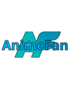 Product title icon